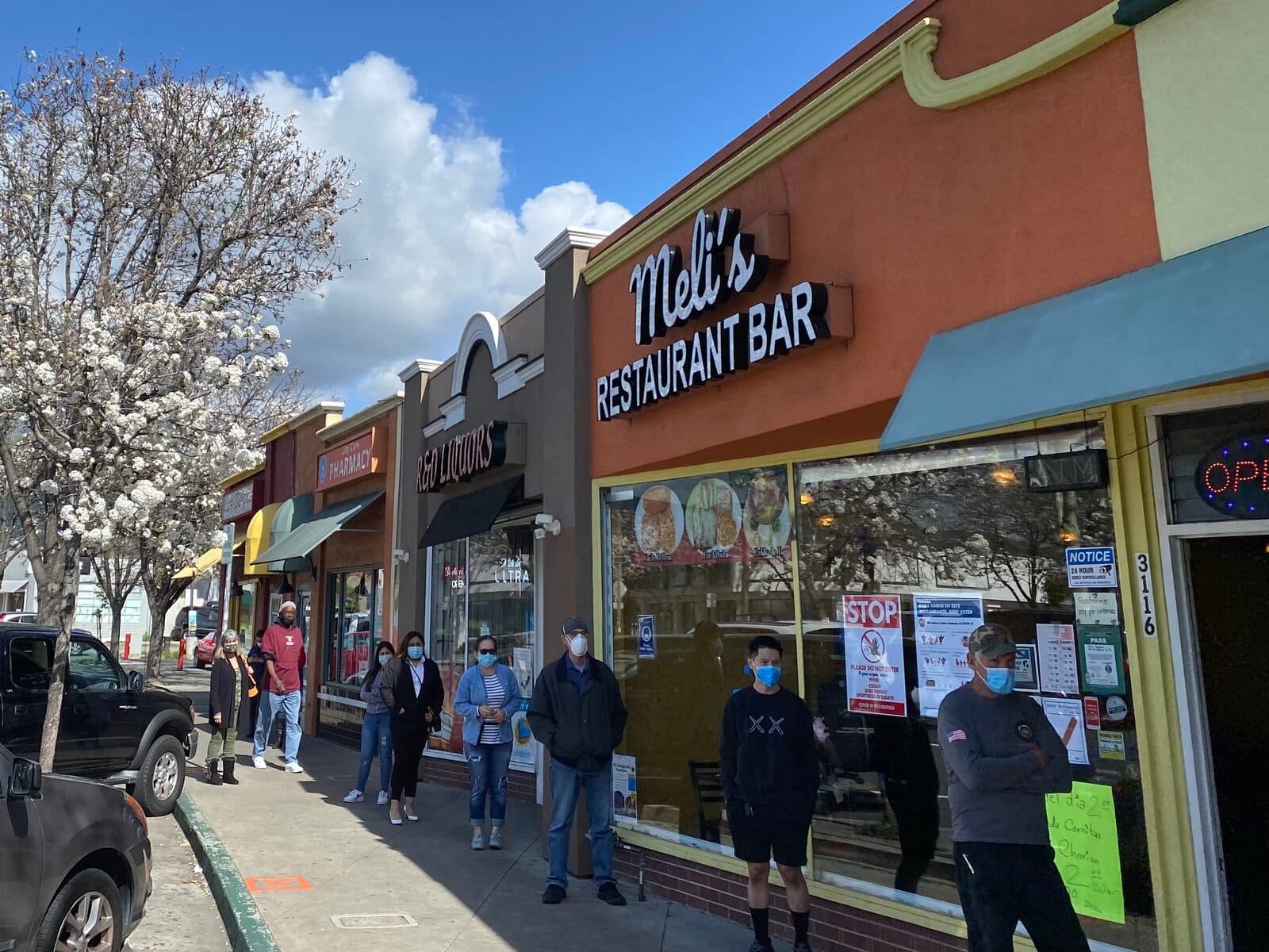 San Jose — Downtown Alum Rock 0661
