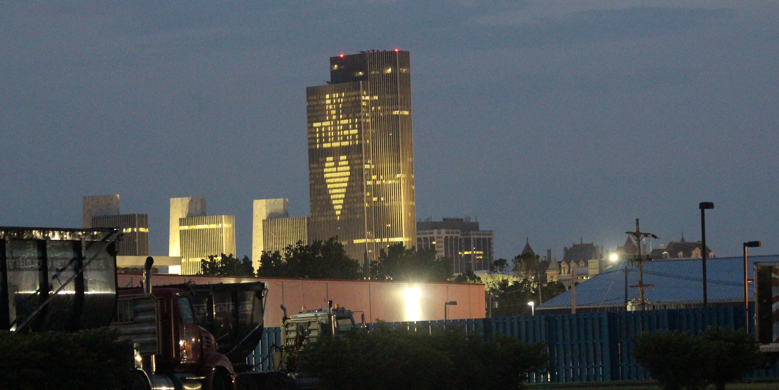 Albany, NY — skyline, Whipshipper Auto Transport coverage