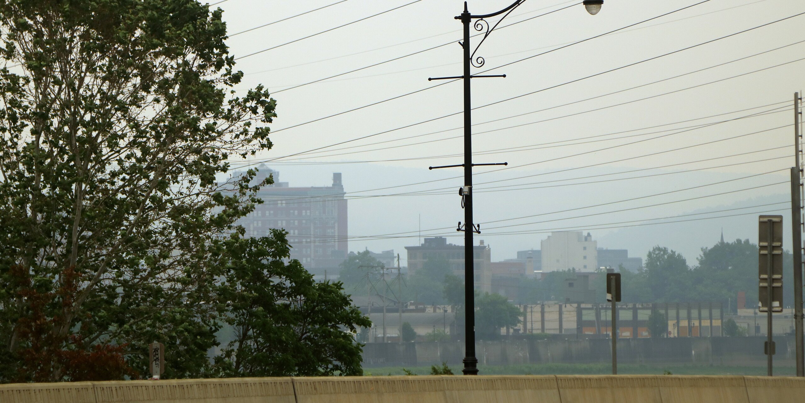 Binghamton, NY — skyline, Whipshipper Auto Transport coverage