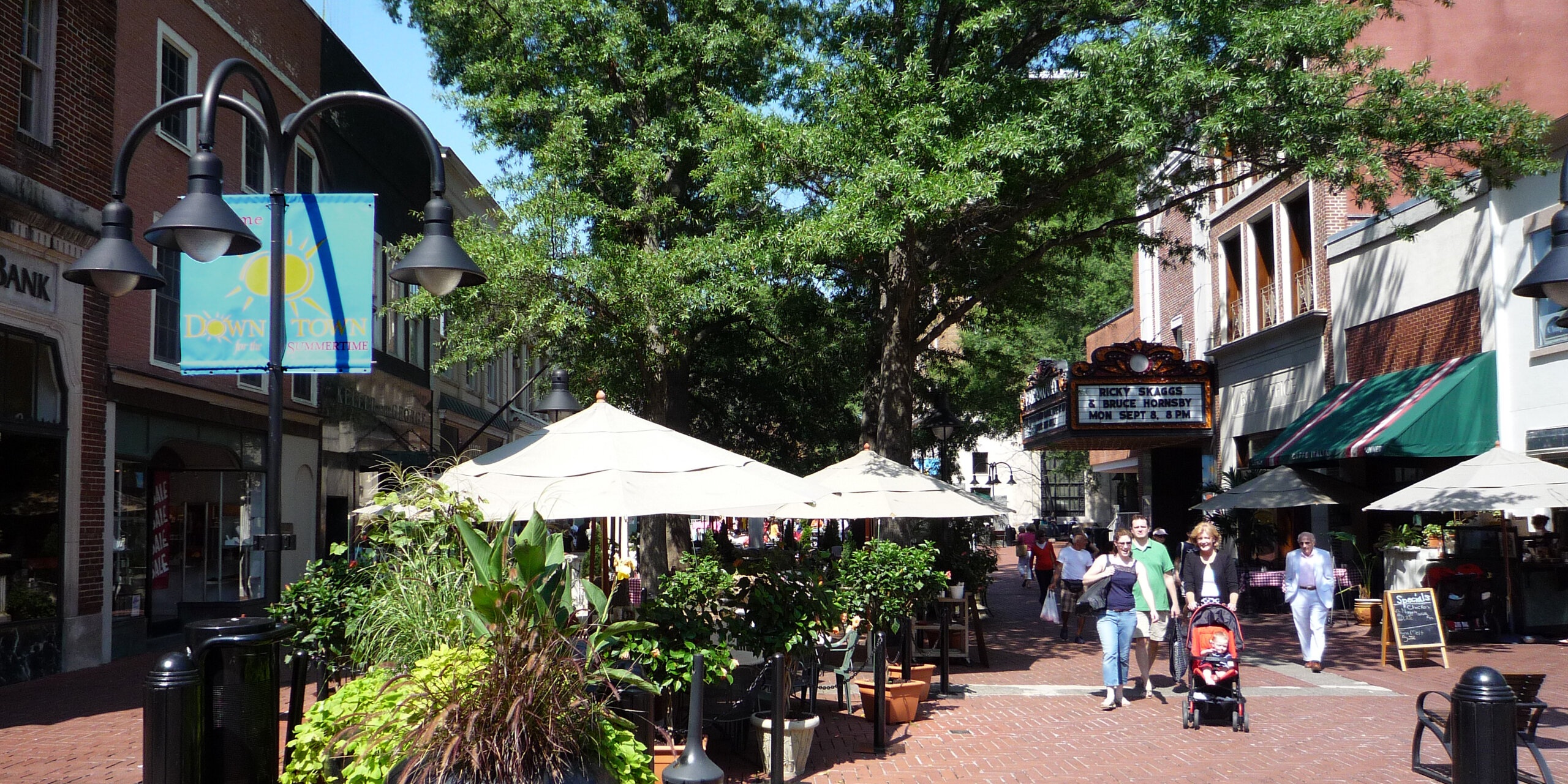 Charlottesville, VA — skyline, Whipshipper Auto Transport coverage