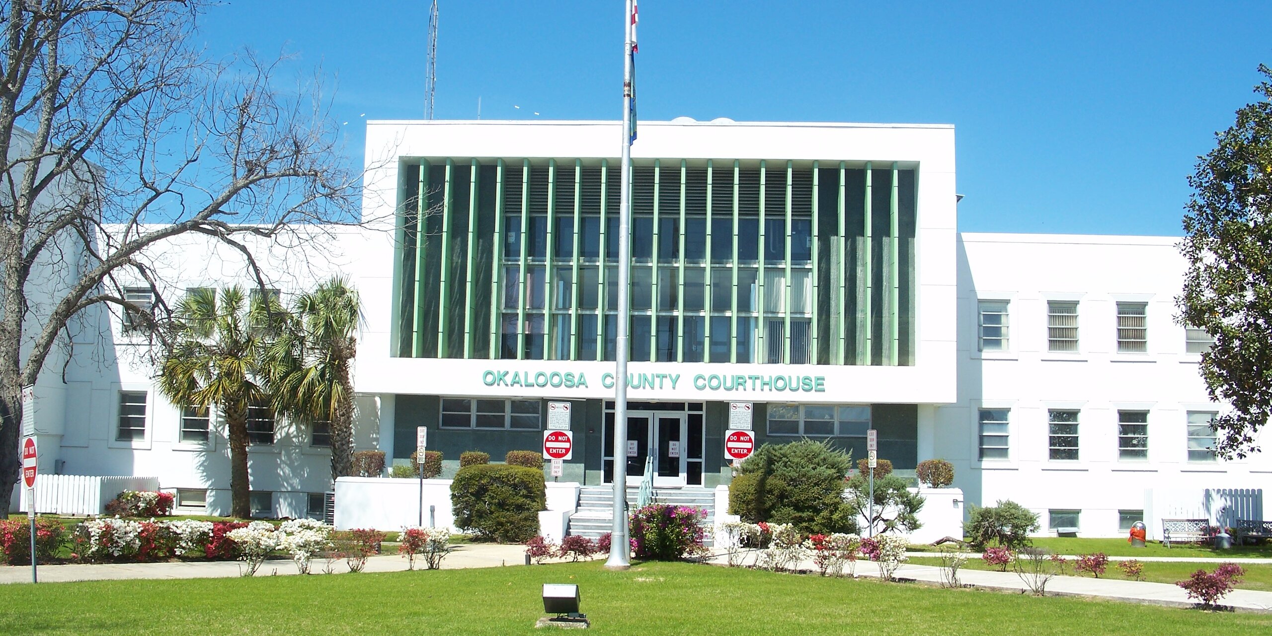 Crestview, FL — skyline, Whipshipper Auto Transport coverage