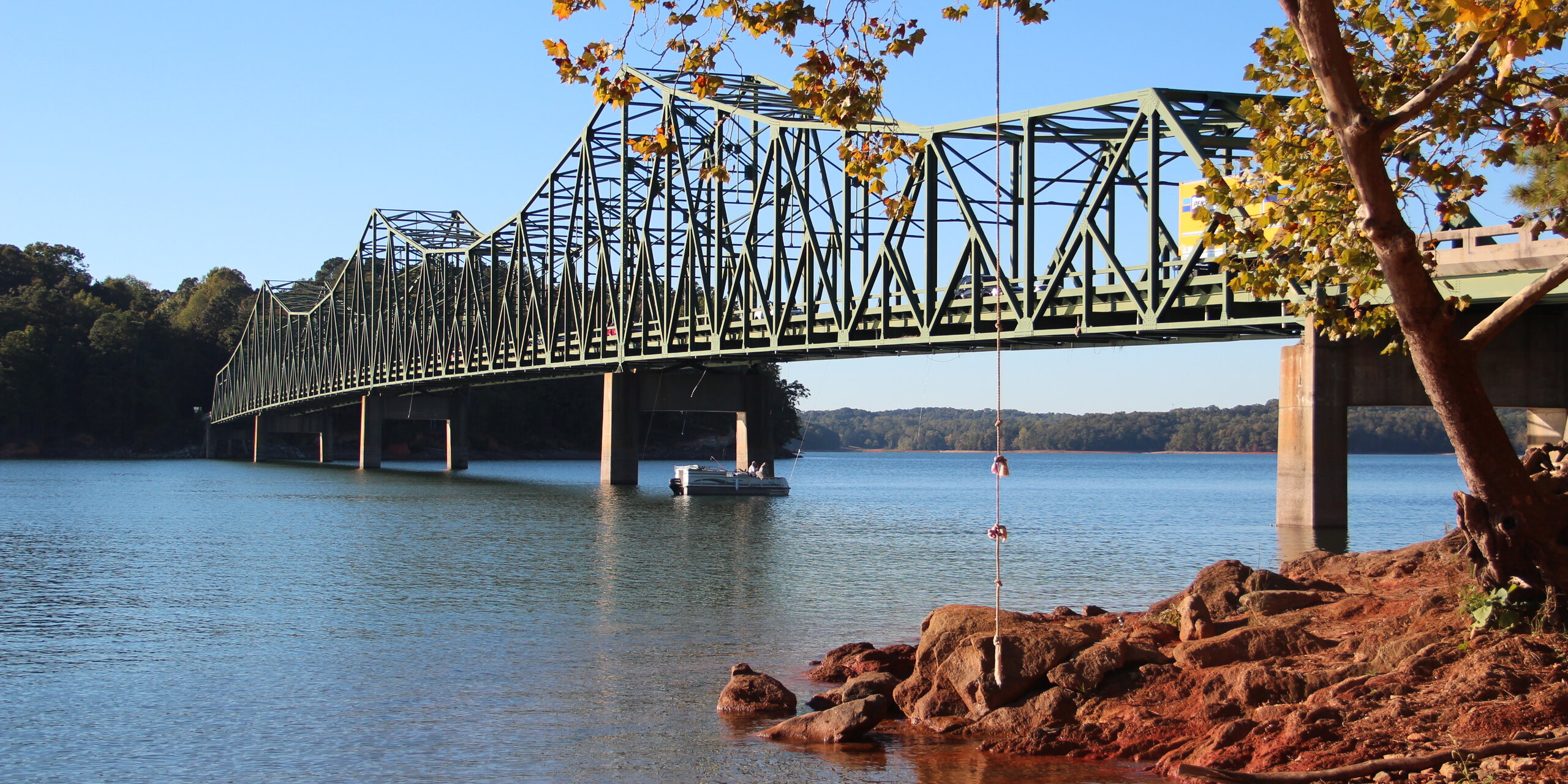 Gainesville, GA — skyline, Whipshipper Auto Transport coverage