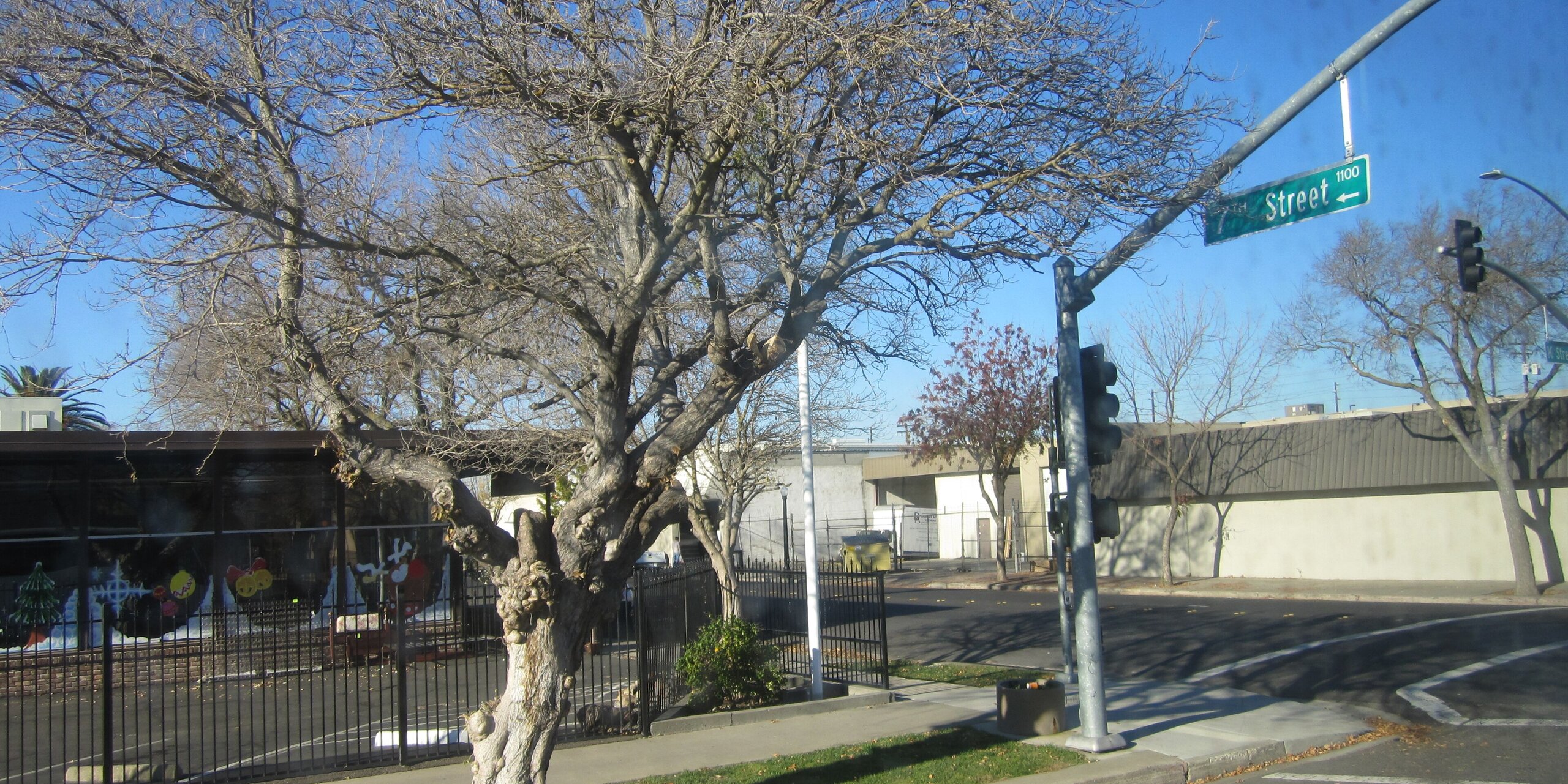 Modesto, CA — skyline, Whipshipper Auto Transport coverage
