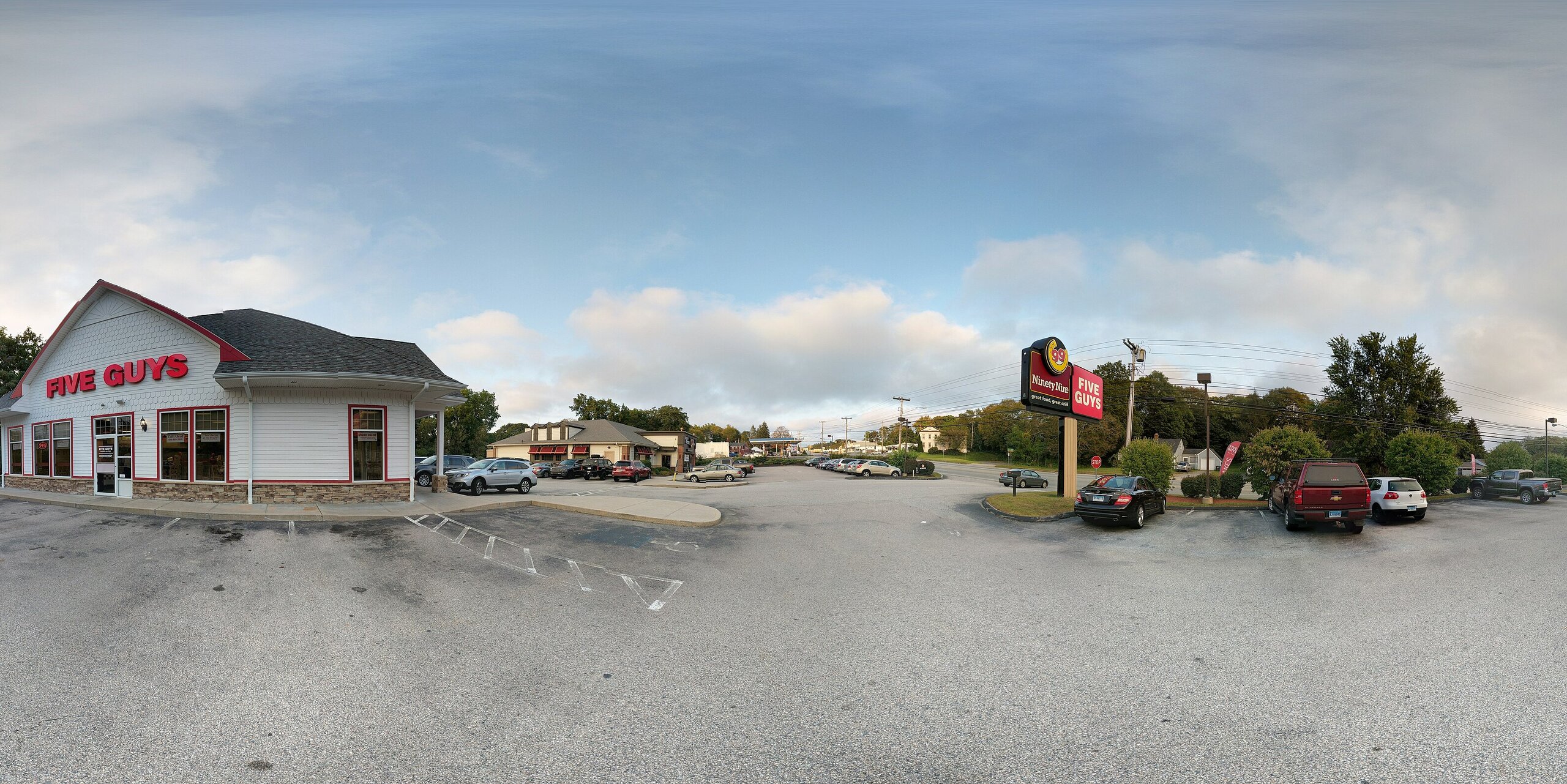 Norwich, CT — skyline, Whipshipper Auto Transport coverage
