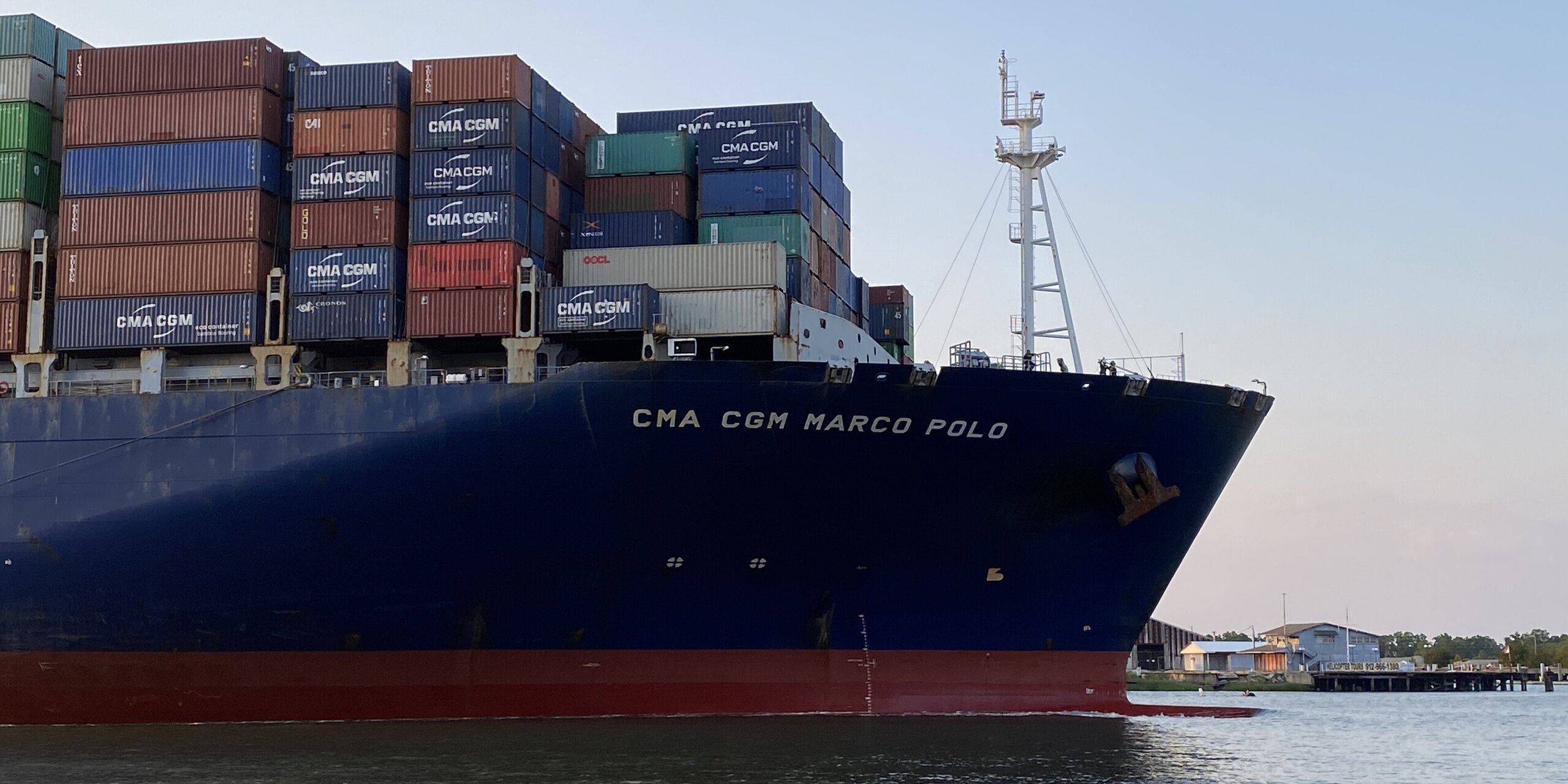 Savannah, GA — skyline, Whipshipper Auto Transport coverage
