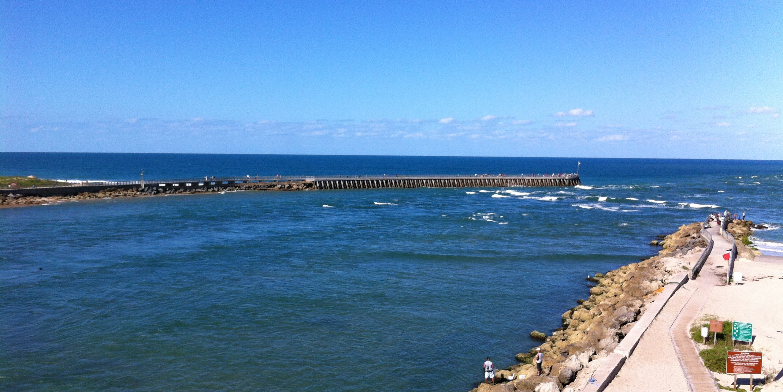 Sebastian, FL — skyline, Whipshipper Auto Transport coverage